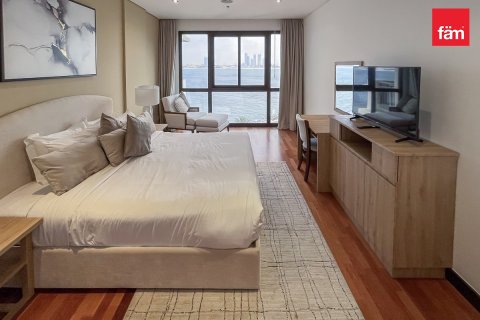 Пәтер Пальма Джумейра, Дубай, БАӘ-да 2 жатын бөлмелер, 165.4 м² № 696709 - фото 3