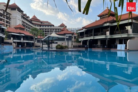 Пәтер Пальма Джумейра, Дубай, БАӘ-да 2 жатын бөлмелер, 165.4 м² № 696709 - фото 20