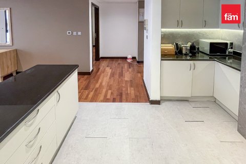 Пәтер Пальма Джумейра, Дубай, БАӘ-да 2 жатын бөлмелер, 165.4 м² № 696709 - фото 5