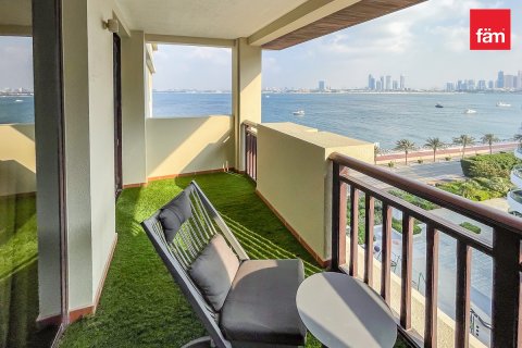 Пәтер Пальма Джумейра, Дубай, БАӘ-да 2 жатын бөлмелер, 165.4 м² № 696709 - фото 16