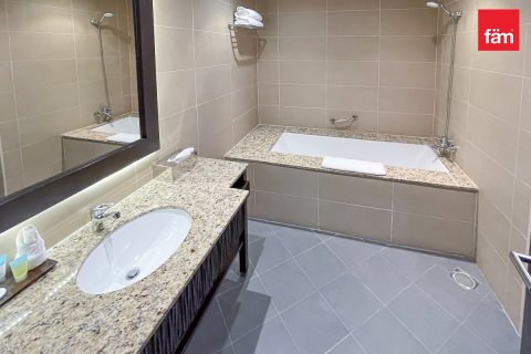 Пәтер Пальма Джумейра, Дубай, БАӘ-да 2 жатын бөлмелер, 165.4 м² № 696709 - фото 17