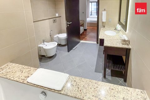 Пәтер Пальма Джумейра, Дубай, БАӘ-да 2 жатын бөлмелер, 165.4 м² № 696709 - фото 18