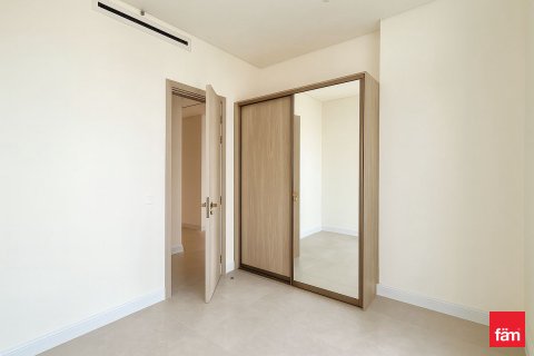 Ático en alquiler en Dubai, EAU 1 dormitorio, 110.3 m2 № 696713 - foto 10