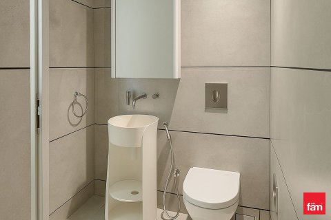 Apartmán v Dubai, SAE 2 spálne, 110.3 m2 č. 696713 - Fotografia 11