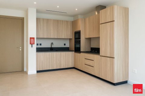 Apartmán v Dubai, SAE 2 spálne, 110.3 m2 č. 696713 - Fotografia 12