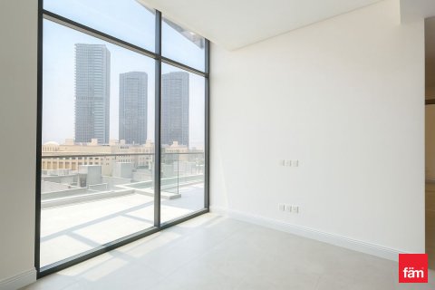 Apartmán v Dubai, SAE 2 spálne, 110.3 m2 č. 696713 - Fotografia 3