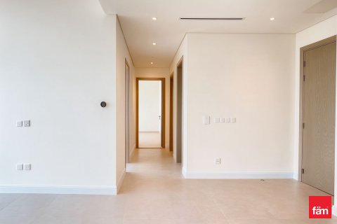 Apartmán v Dubai, SAE 2 spálne, 110.3 m2 č. 696713 - Fotografia 6