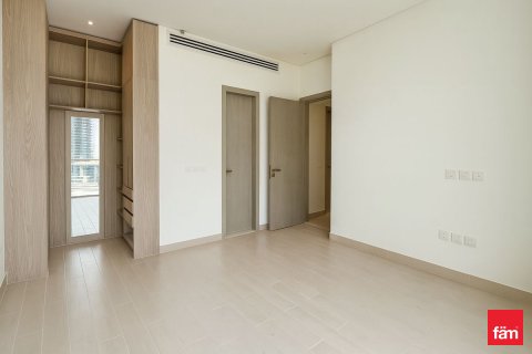 Apartmán v Dubai, SAE 2 spálne, 110.3 m2 č. 696713 - Fotografia 8