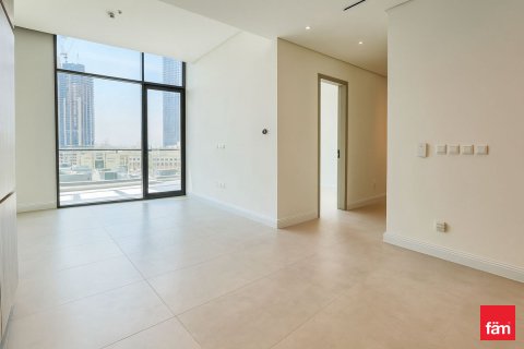Ático en alquiler en Dubai, EAU 1 dormitorio, 110.3 m2 № 696713 - foto 3