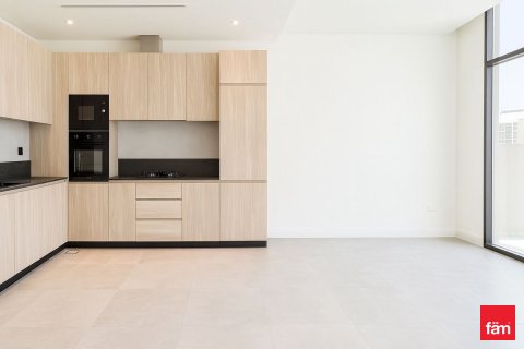 Apartmán v Dubai, SAE 2 spálne, 110.3 m2 č. 696713 - Fotografia 4