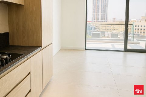 Apartmán v Dubai, SAE 2 spálne, 110.3 m2 č. 696713 - Fotografia 10