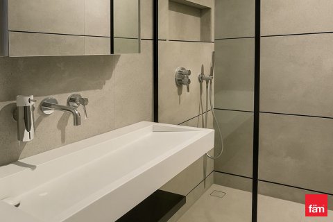 Ático en alquiler en Dubai, EAU 1 dormitorio, 110.3 m2 № 696713 - foto 8