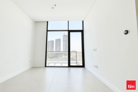 Ático en alquiler en Dubai, EAU 1 dormitorio, 110.3 m2 № 696713 - foto 14