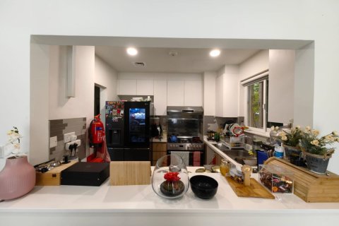 Townhouse in Dubai, UAE 4 bedrooms, 229.9 sq.m. № 696714 - photo 5