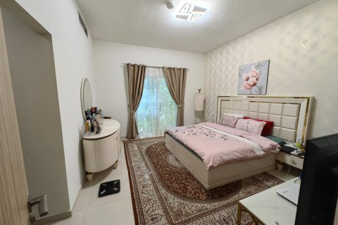 Dubai、UAE にあるタウンハウスの賃貸物件 4ベッドルーム、229.9 m2、No696714 - 写真 5