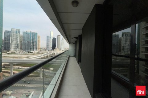 Wohnung zum Verkauf in Dubai Marina, Dubai, VAE 2 Schlafzimmer, 108.6 m2 Nr. 696712 - Foto 11