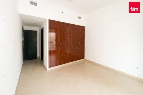 Lägenhet till försäljning i Dubai Marina, Dubai, UAE 2 sovrum, 108.6 kvm Nr. 696712 - fotografi 11