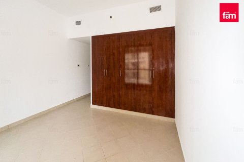 Apartmen di Dubai Marina, UAE 2 bilik tidur, 108.6 meter persegi № 696712 - foto 4