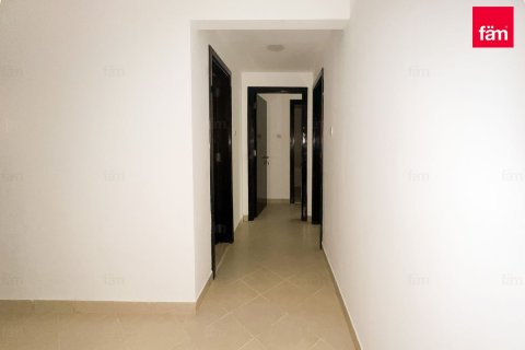 Lägenhet till försäljning i Dubai Marina, Dubai, UAE 2 sovrum, 108.6 kvm Nr. 696712 - fotografi 15