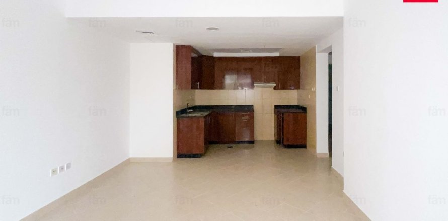 Apartmen di Dubai Marina, UAE 2 bilik tidur, 108.6 meter persegi № 696712