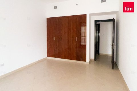 Lägenhet till försäljning i Dubai Marina, Dubai, UAE 2 sovrum, 108.6 kvm Nr. 696712 - fotografi 5