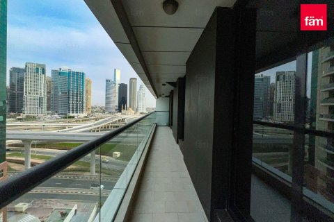 Lägenhet till försäljning i Dubai Marina, Dubai, UAE 2 sovrum, 108.6 kvm Nr. 696712 - fotografi 10