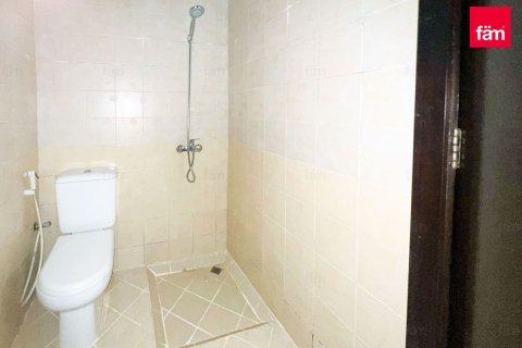 Apartmen di Dubai Marina, UAE 2 bilik tidur, 108.6 meter persegi № 696712 - foto 13