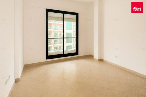 Lägenhet till försäljning i Dubai Marina, Dubai, UAE 2 sovrum, 108.6 kvm Nr. 696712 - fotografi 13
