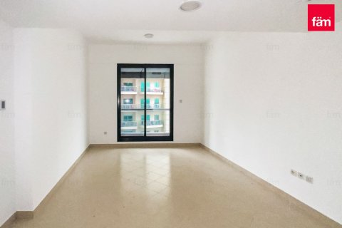 Lägenhet till försäljning i Dubai Marina, Dubai, UAE 2 sovrum, 108.6 kvm Nr. 696712 - fotografi 12