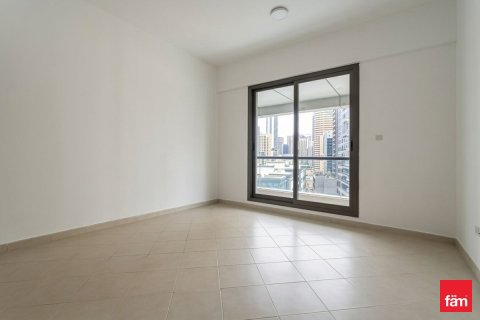 Wohnung in Dubai Marina, Dubai, VAE: 2 Schlafzimmer, 108.6 m2 Nr. 696712