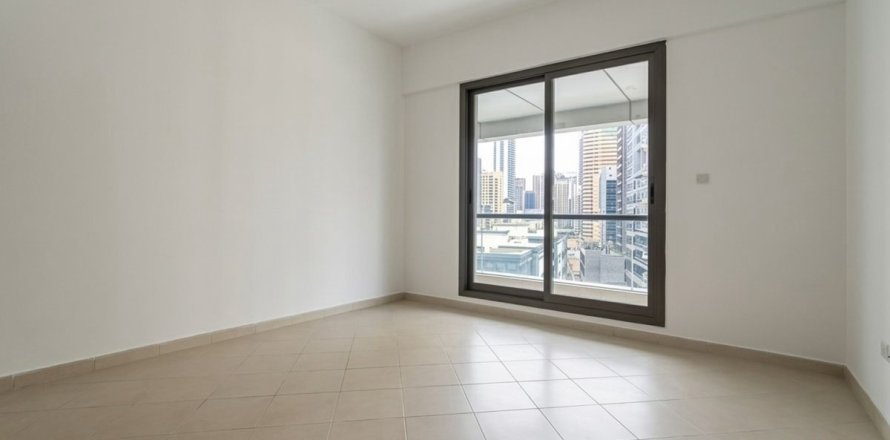 Wohnung in Dubai Marina, Dubai, VAE: 2 Schlafzimmer, 108.6 m2 Nr. 696712