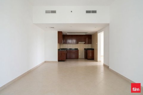 Wohnung zum Verkauf in Dubai Marina, Dubai, VAE 2 Schlafzimmer, 108.6 m2 Nr. 696712 - Foto 6