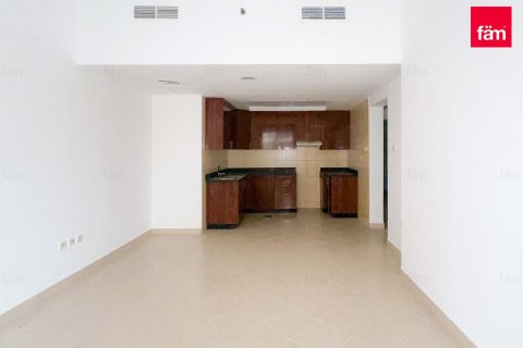 Lägenhet till försäljning i Dubai Marina, Dubai, UAE 2 sovrum, 108.6 kvm Nr. 696712 - fotografi 9