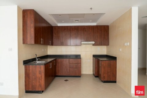 Wohnung zum Verkauf in Dubai Marina, Dubai, VAE 2 Schlafzimmer, 108.6 m2 Nr. 696712 - Foto 8