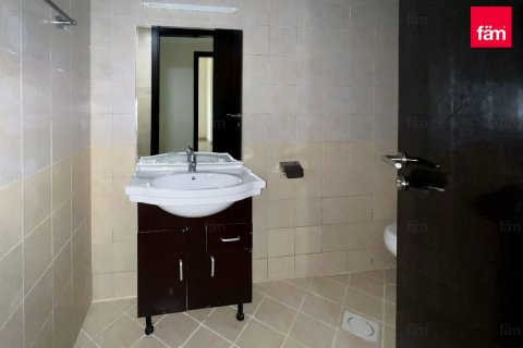 Lägenhet till försäljning i Dubai Marina, Dubai, UAE 2 sovrum, 108.6 kvm Nr. 696712 - fotografi 6