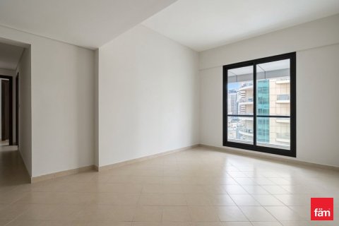 Wohnung zum Verkauf in Dubai Marina, Dubai, VAE 2 Schlafzimmer, 108.6 m2 Nr. 696712 - Foto 3