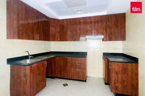Lägenhet till försäljning i Dubai Marina, Dubai, UAE 2 sovrum, 108.6 kvm Nr. 696712 - fotografi 18