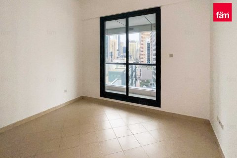 Apartmen di Dubai Marina, UAE 2 bilik tidur, 108.6 meter persegi № 696712 - foto 3