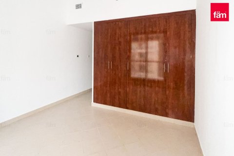 Apartmen di Dubai Marina, UAE 2 bilik tidur, 108.6 meter persegi № 696712 - foto 8