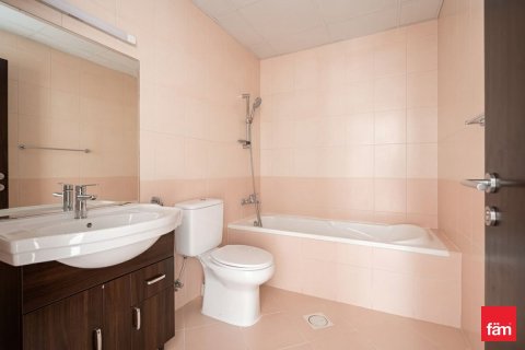 Lägenhet till försäljning i Dubai Marina, Dubai, UAE 2 sovrum, 108.6 kvm Nr. 696712 - fotografi 4