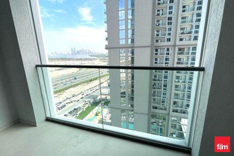 Apartment in Dubai, UAE 1 bedroom, 69.4 sq.m. № 696710 - photo 7
