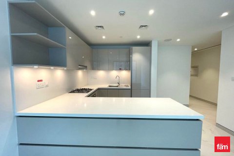 Dubai, BAE’de daire 1 yatak odası, 69.4 m&sup2; No 696710