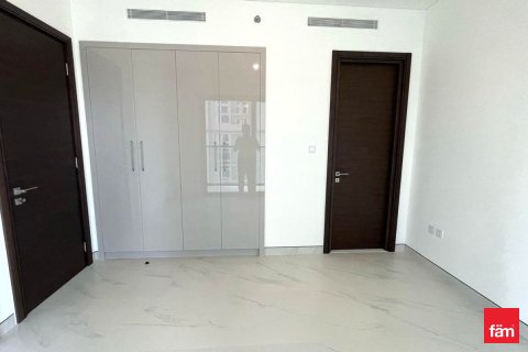 Apartment in Dubai, UAE 1 bedroom, 69.4 sq.m. № 696710 - photo 5