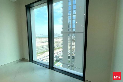 Apartment in Dubai, UAE 1 bedroom, 69.4 sq.m. № 696710 - photo 12
