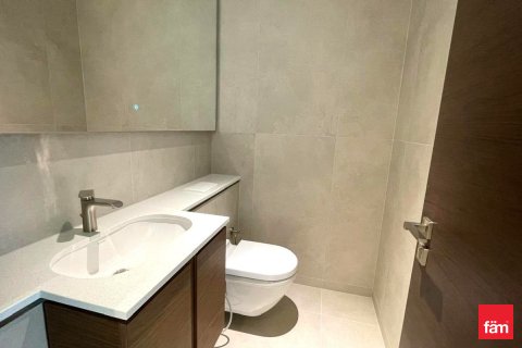 Apartment in Dubai, UAE 1 bedroom, 69.4 sq.m. № 696710 - photo 4
