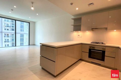 Apartment in Dubai, UAE 1 bedroom, 69.4 sq.m. № 696710 - photo 2