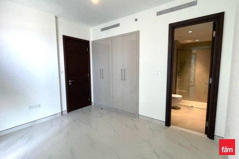 Apartment in Dubai, UAE 1 bedroom, 69.4 sq.m. № 696710 - photo 9
