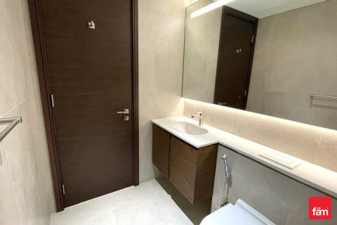 Apartment in Dubai, UAE 1 bedroom, 69.4 sq.m. № 696710 - photo 16