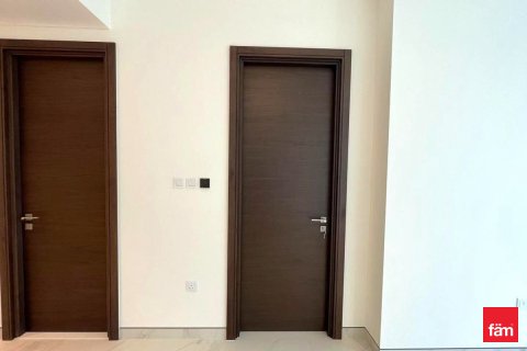 Apartment in Dubai, UAE 1 bedroom, 69.4 sq.m. № 696710 - photo 14