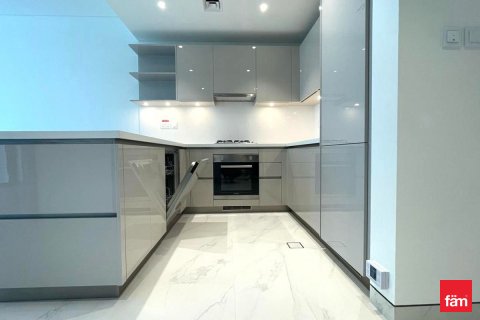 Apartment in Dubai, UAE 1 bedroom, 69.4 sq.m. № 696710 - photo 3